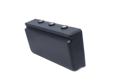 Kranfunk Akku Palfinger Palcom P7 EEA10506  7,2V 2000mAh Accu